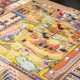Настільна гра Great Western Trail 2nd Edition (Великий Західний Шлях)