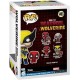 Фігурка Funko POP Росомаха с Бебипулом - Funko POP Marvel #1403: Deadpool & Wolverine