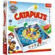 Настольная игра Катапульты: Щенячий патруль (Catapults: Paw Patrol)