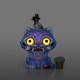 Фігурка Funko POP Тигр с Сорокой и цветок - Funko POP! KPop Demon Hunters #2260: Derpy with Sussie