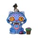 Фігурка Funko POP Тигр с Сорокой и цветок - Funko POP! KPop Demon Hunters #2260: Derpy with Sussie