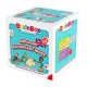 Настольная игра BrainBox Изучаем английский язык - Познавательная игра