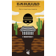 Настольная игра Бандидо (Bandido)