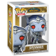 Фигурки Funko POP Сильвана Ветрокрыла - Funko POP World of Warcraft #990: Sylvanas