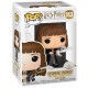 Фігурка Funko POP Герміона Грейнджер з пером - Funko POP Harry Potter #113: Hermione with Feather