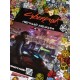 Настольная игра Cyberpunk RED. Легкий режим / Easy Mode