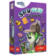 Настольная игра Шпион: Карточная игра 2 (Spy Guy Card Game 2)
