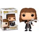 Фігурка Funko POP Герміона Грейнджер з пером - Funko POP Harry Potter #113: Hermione with Feather