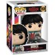 Фігурка Funko POP Майк с рисунком Уилла - Funko POP TV #1539: Stranger Things - Mike with Will's Painting