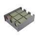Органайзер Carcassonne Folded Space