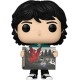Фигурки Funko POP Майк с рисунком Уилла - Funko POP TV #1539: Stranger Things - Mike with Will's Painting