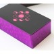 Карти ТАРО Неоновий місяць Neon Moon Tarot