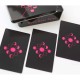 Карти ТАРО Неоновий місяць Neon Moon Tarot