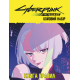 Cyberpunk: Эджерраннеры. Боевой набор (Cyberpunk: Edgerunners Mission Kit)
