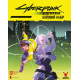 Cyberpunk: Эджерраннеры. Боевой набор (Cyberpunk: Edgerunners Mission Kit)