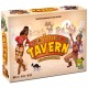 Настольная игра Маленькая таверна (Little Tavern)