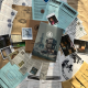 Настольная игра Полярис 17
