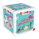 Настольная игра BrainBox Изучаем английский язык - Познавательная игра