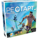Настільна гра Рестарт (Reload)