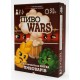Настольная игра Пиво Wars