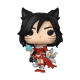 Фігурка Funko POP Арі - Funko POP League of Legends #1041: Ahri
