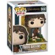 Фігурка Funko POP Фродо Беггінс - Funko POP Lord of the Rings #1832: Frodo Baggins (GW)