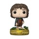 Фігурка Funko POP Фродо Беггінс - Funko POP Lord of the Rings #1832: Frodo Baggins (GW)