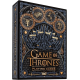 Гральні карти Гра престолів (Game of Thrones)