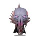 Фігурка Funko POP Імператор - Funko POP Games Baldur's Gate#1189: The Emperor