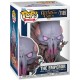 Фігурка Funko POP Імператор - Funko POP Games Baldur's Gate#1189: The Emperor
