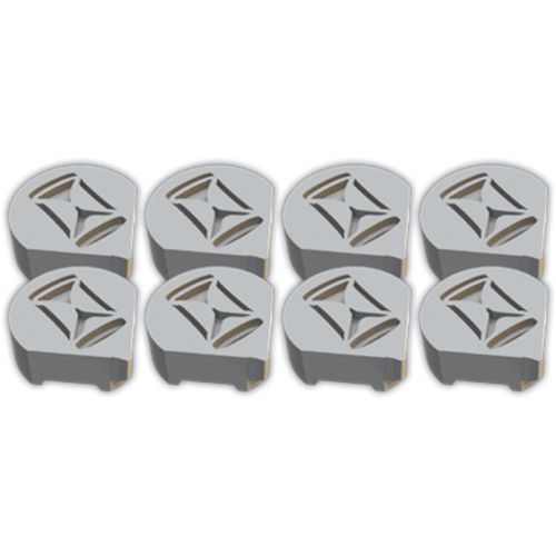 Настільна гра Спаплюжений Грааль. Падіння Авалону (Tainted Grail: The Fall of Avalon)