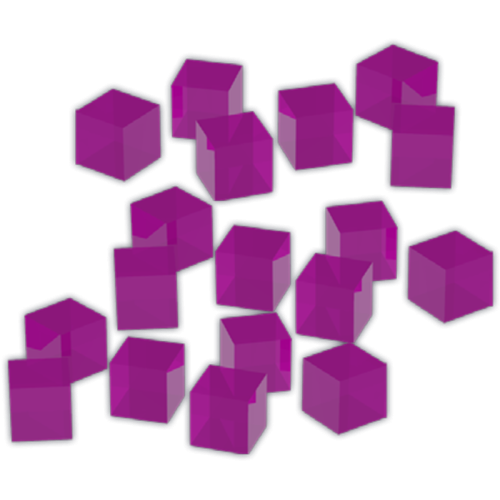 Настільна гра Спаплюжений Грааль. Падіння Авалону (Tainted Grail: The Fall of Avalon)