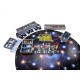 Органайзери Органайзер Pulsar 2849 Folded Space