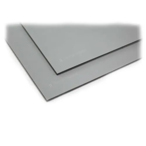 Органайзери BLANK Sheets Folded Space