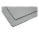 Органайзери BLANK Sheets Folded Space