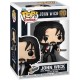 Фігурка Funko POP Джон Уік - Funko POP John Wick #1763: John Wick