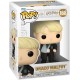 Фігурка Funko POP Драко Малфой - Funko Pop Harry Potter #168: Draco Malfoy with Broken Arm