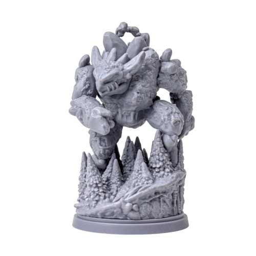 Настольная игра Сага кам’яної доби (Stonesaga)