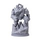 Настольная игра Сага кам’яної доби (Stonesaga)
