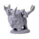 Настольная игра Сага кам’яної доби (Stonesaga)