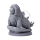 Настольная игра Сага кам’яної доби (Stonesaga)