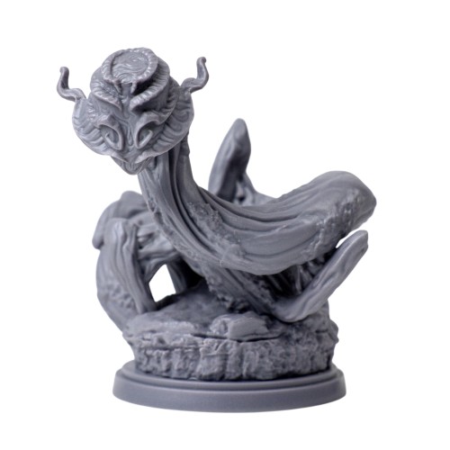 Настольная игра Сага кам’яної доби (Stonesaga)
