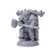 Настольная игра Сага кам’яної доби (Stonesaga)