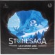 Настольная игра Сага кам’яної доби (Stonesaga)