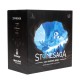 Настольная игра Сага кам’яної доби (Stonesaga)