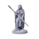 Настольная игра Сага кам’яної доби (Stonesaga)