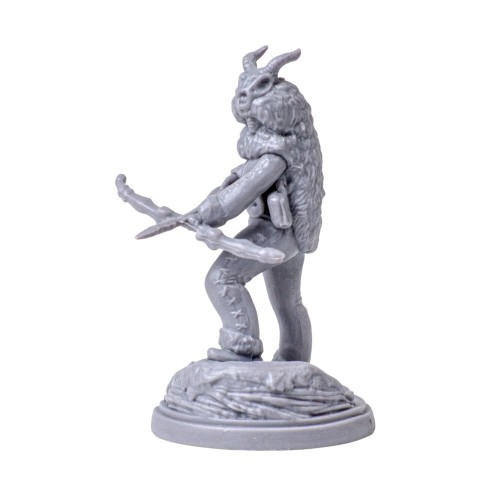 Настольная игра Сага кам’яної доби (Stonesaga)