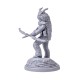 Настольная игра Сага кам’яної доби (Stonesaga)