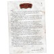 Настільна гра Спаплюжений Грааль. Падіння Авалону. Ніів (Tainted Grail: FOA - Niamh)