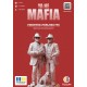 Настольная игра Я не мафія (YA NE MAFIA)